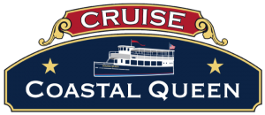 Coastal Queen Logo