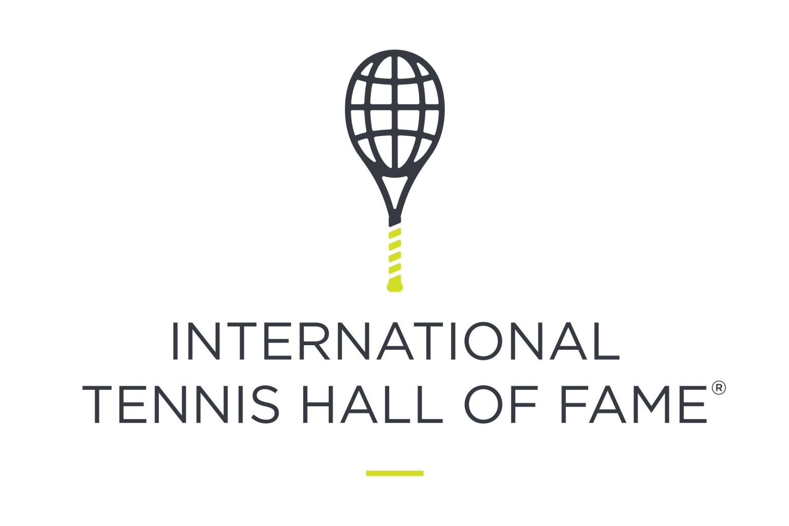 International Tennis Hall of Fame Bowen's Wharf