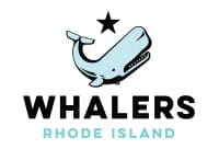 Whalers, Rhode Island