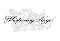 Whispering Angel Logo