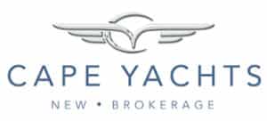 Cape Yachts