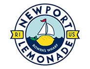 Newport Lemonade