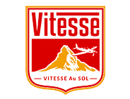 Société De La Vitesse