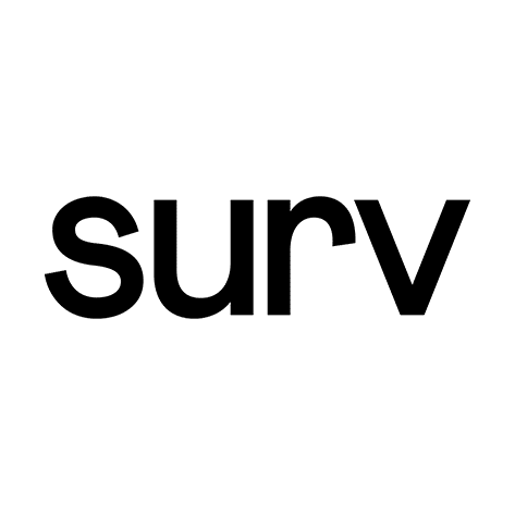 Oyster Festival Sponsor Surv Logo