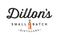 Dillons Small Batch Distillers