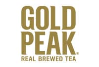 Gold Peak Logo