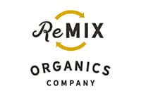 Remix Organics Company