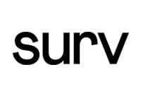 Surv Logo
